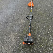 Tanaka strimmer made for sale  Shipping to Ireland