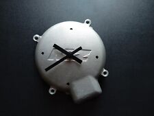 Uhr 125 rt gebraucht kaufen  Neukirchen/Erzgeb.