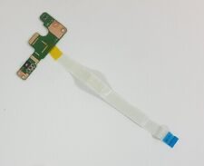 Einschalter Power PWR Button Board aus Notebook Acer Aspire V3-772G comprar usado  Enviando para Brazil