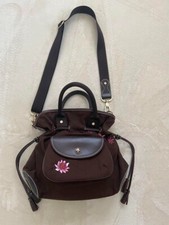 lancel d'occasion lancel d'occasion Expédié en Belgium