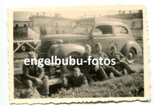 Foto fahrzeug pkw gebraucht kaufen  Straubing