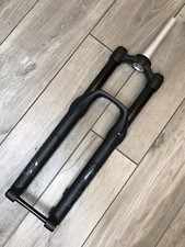 Garfo DVO suspensão ônix SC D2 29", 170mm, 44mm ancinho, NOVO!! Decolagem comprar usado  Enviando para Brazil