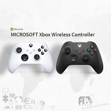 Microsoft xbox wireless gebraucht kaufen  Iserlohn