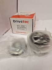 Drivetec dwb662 wheel for sale  ROTHERHAM