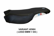 Bmw 1200gs rallye usato  Italia