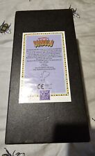 Diablo boxed sticks for sale  LONDON
