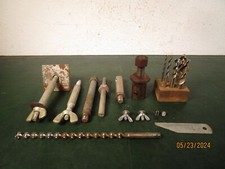 Lot various shopsmith for sale  Riverview
