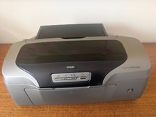 Epson stylus photo for sale  LONDON