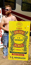 Vintage golden acres for sale  Ely