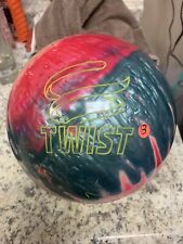 Used brunswick twist for sale  Kissimmee