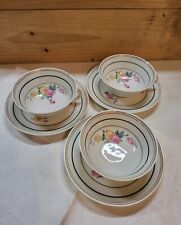 Tasse porcelaine limoges d'occasion  Les Andelys