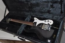 Mosrite the ventures d'occasion  Expédié en Belgium