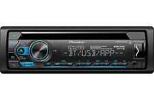 Pioneed deh s4220bt for sale  Nashville