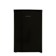 Cookology ucib113bk 55cm for sale  UK