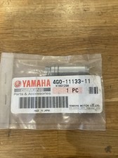 Nos genuine yamaha for sale  YORK