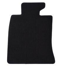 Premium tapis sol d'occasion  Expédié en France