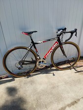 Cervelo carbon road for sale  Grand Rapids