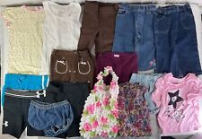 Lot girls mix for sale  Bethlehem