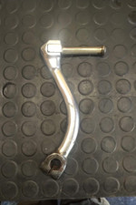 Aermacchi 175 250 usato  Orsago