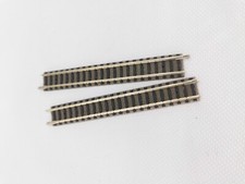 Fleischmann piccolo profi d'occasion Fleischmann piccolo profi d'occasion  Pornichet