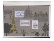Promo paquet pochettes d'occasion  Béziers