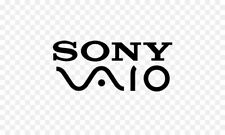 Sony vaio ar11m usato  Desio