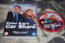 Peter kay car for sale  TIVERTON