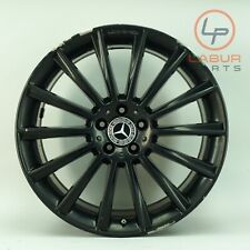 wheels rims 17 mb for sale wheels rims 17 mb for sale Sacramento