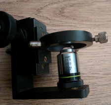 Vtg olympus tokyo for sale  SUTTON