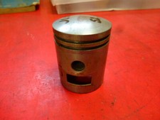 Piston jlo 115 d'occasion  La Fouillade