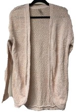 Multiblu jacke strickjacke gebraucht kaufen  Andernach