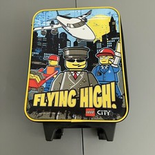 Lego city flying for sale  Milpitas