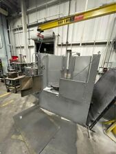Clemco sand blasting for sale  York