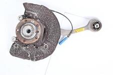 Bmw 5er e60 gebraucht kaufen  Eilenburg