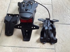 Yamaha tenere 700 for sale  EASTLEIGH