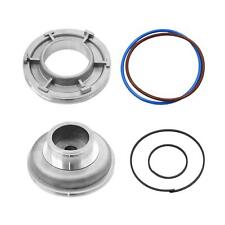 Servo upgrade kit for sale  UK