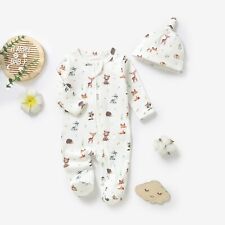 Woodland animals organic for sale  UK