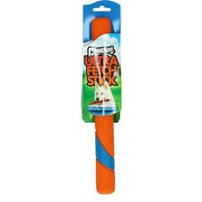 Chuckit ultra fetch gebraucht kaufen  Pulheim