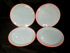Bobby flay turquoise for sale  Kernersville