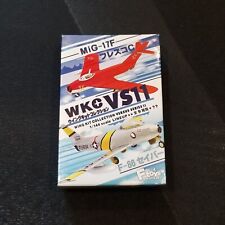 Mig 144 toys for sale  UK