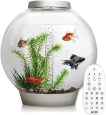 Biorb classic aquarium for sale  DARTFORD
