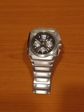 Orologio cronografo uomo usato  Messina