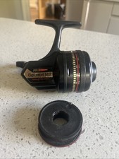 Abu diplomat 602 for sale  STRATFORD-UPON-AVON