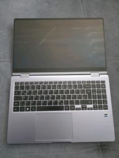 Samsung galaxy laptop gebraucht kaufen  Koblenz