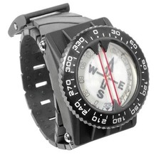 Cressi divers wrist for sale  DONCASTER