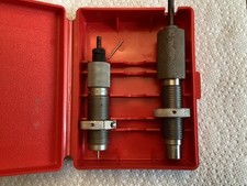 Bonanza 280 remington for sale  Hamilton