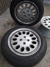 Ricambi alfa romeo usato  Savignano sul Rubicone