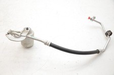 Mangueira CA para compressor de alta pressão compatível com 13-17 LEAF comprar usado  Enviando para Brazil