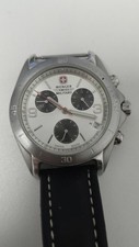 swiss military watch for sale swiss military watch for sale RUGBY