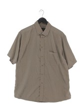 Ewm men shirt for sale  MARKET HARBOROUGH